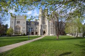 PowerPoints from a Debate at the University of Connecticut Law School and a Lecture at the University of Pennsylvania Law School