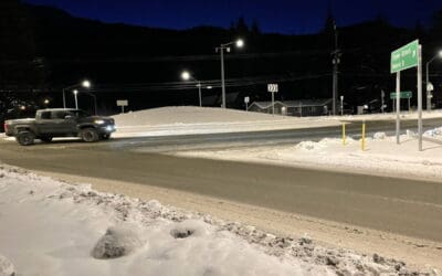 Defensive Gun Uses By People Legally Carrying Guns: 25 Cases During February 2025