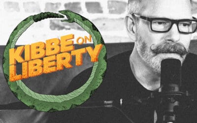 On Kibbe on Liberty: The Media Is Dishonest About Guns