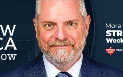 The Andrew Branca Show: America RAVAGED by Third-World Migrant Crime! ENOUGH