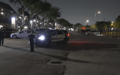 Defensive Gun Uses By People Legally Carrying Guns: 26 Cases During April 2025