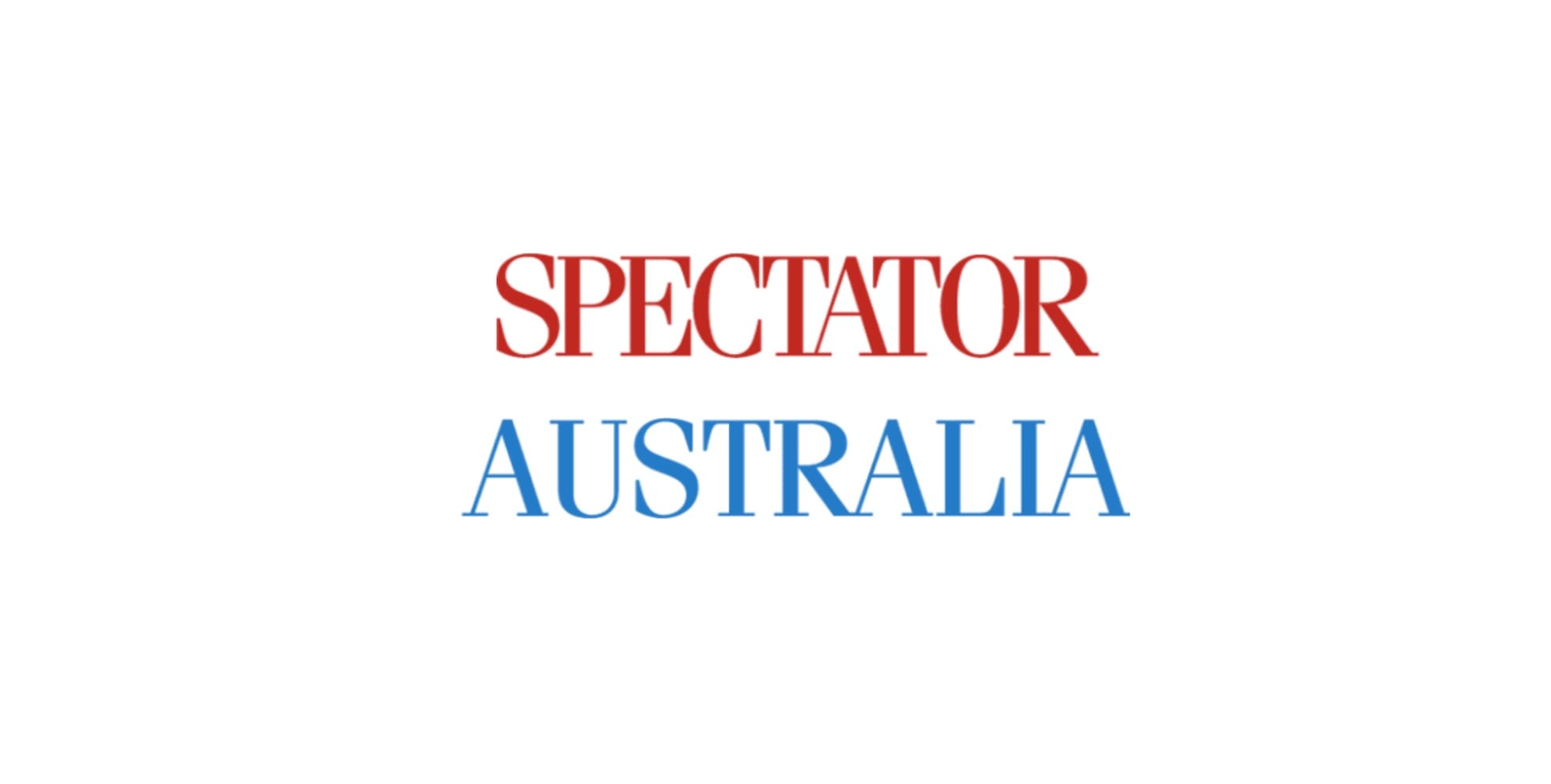 Spectator Australia : les Australiens sont plus susceptibles d’être victimes de crimes violents que les Américains