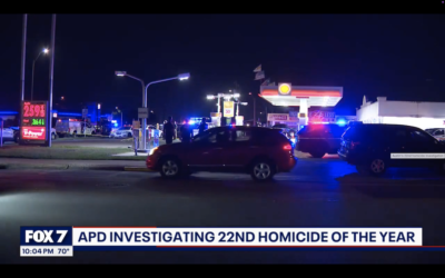 Defensive Gun Uses By People Legally Carrying Guns: 39 Cases During May 2025