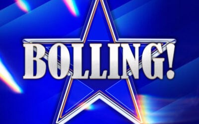 On Bolling! on Real America’s Voice: To Discuss the Minneapolis SIG and the “Carry at a Protest” Debate