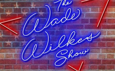 On KRFE-AM’s The Wade Wilkes Show: To Discuss Guns and Crime