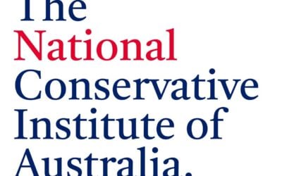 On National Conservatives Australia: To Discuss Gun Laws