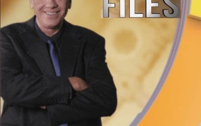 On The Krieger Files by Dave Krieger: To Discuss Mass Shootings, Concealed Carry, and the Myths of Gun Control