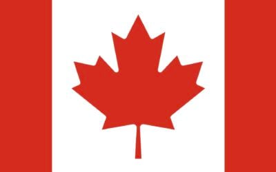 Data Breach in Canada Revealed the identities of 2.2 million gun owners: One of the dangers of a gun registration system