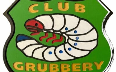 On Club Grubbery: To Discuss Australia’s Gun Laws, Violent Crime, and Defensive Gun Use