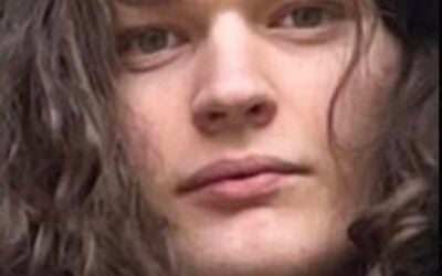 Canada Mass Public Shooting Committed by Transgender, 9 murdered, 25 injured: “Gunperson” is a “dress”