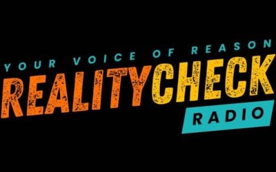 On Australia’s RCR Media: Why Less Guns Doesn’t Equal Less Crime