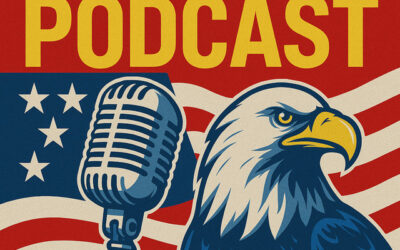 On The P.A.S. Report: To Discuss ICE Enforcement, Crime Statistics, and Media Myths