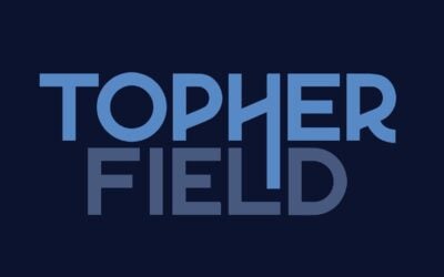 On Topher Project SPECIAL: The TRUTH about crime and Guns in Australia