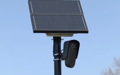 Charlottesville’s Video Cameras Solved a Murder, Find a Missing Child and Others, and Recover Missing Cars— But Now They Sit Unused Over Fears that ICE Might Use the Cameras to Catch Illegal Aliens