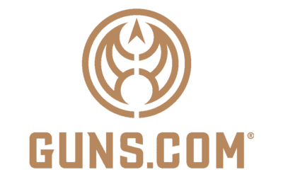 On Guns.com: To Discuss Guns, Carry, and Court Cases