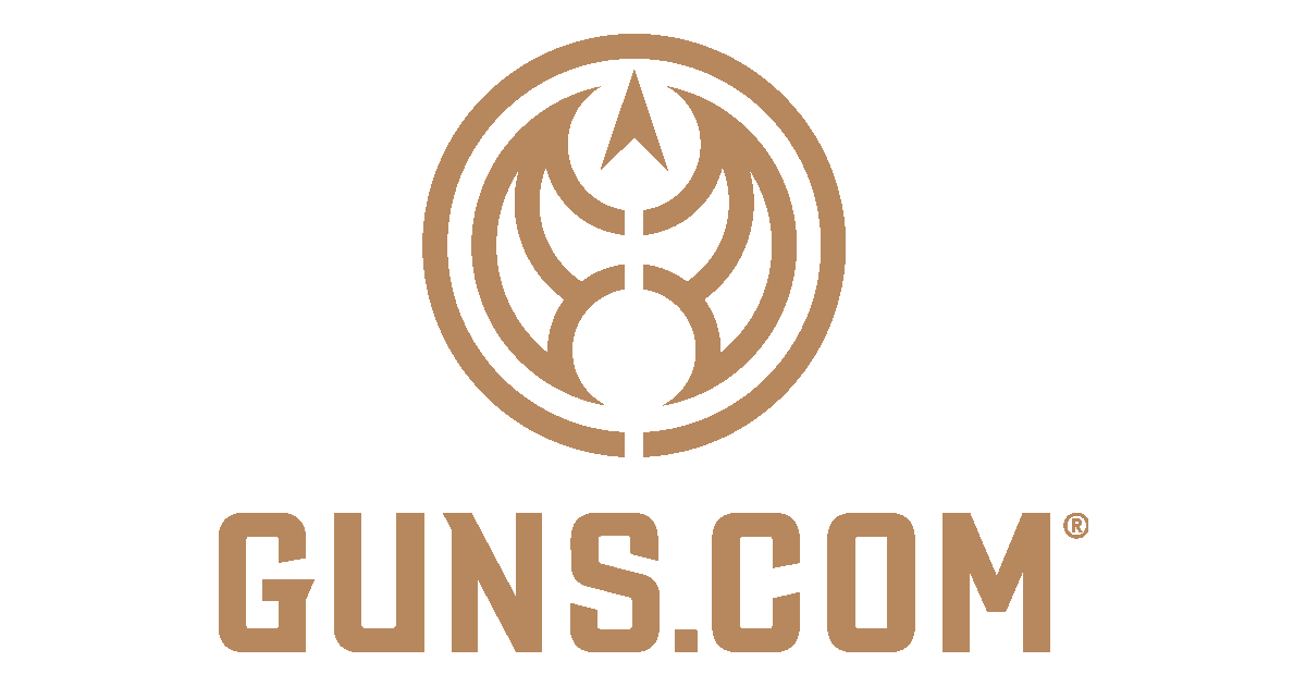 guns.com