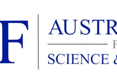 Australians for Science & Freedom: Guns and Crime. Interviewed by Jason Strecker