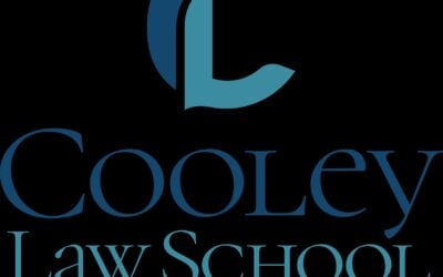 Talk at the Cooley Law School in Michigan on the Problems with Government Crime Data