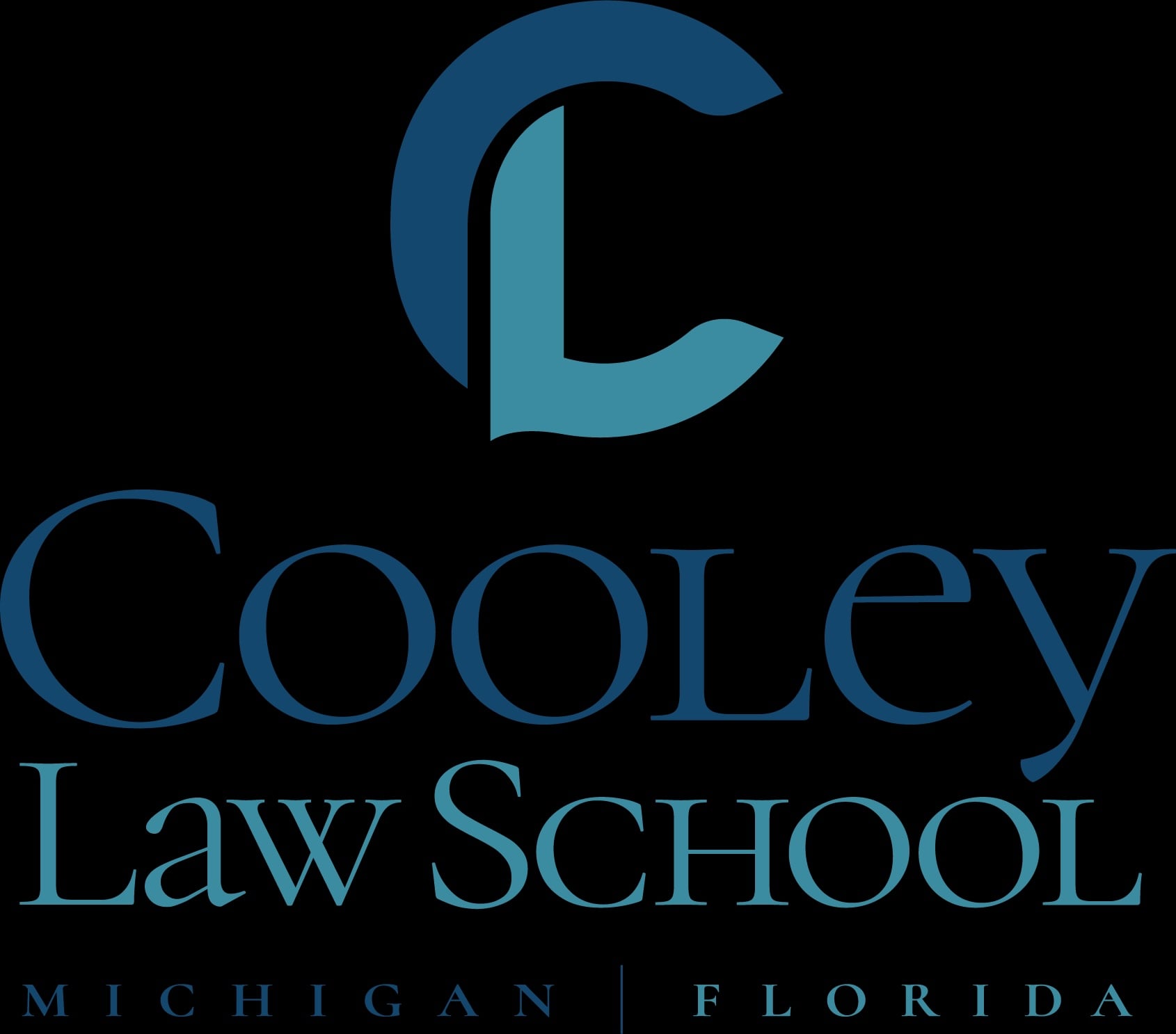Cooley Law School Banner