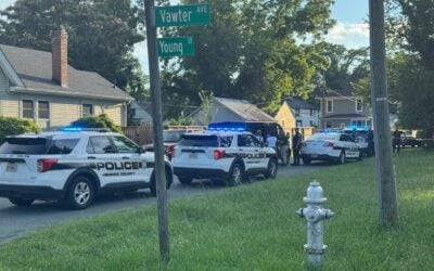 Defensive Gun Uses By People Legally Carrying Guns: 35 Cases During July 2025