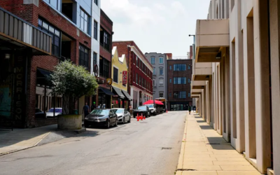 Defensive Gun Uses By People Legally Carrying Guns: 41 Cases During June 2025