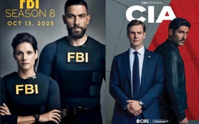 More Television Police Show Bias: Criminals & Terrorists Using Machine Guns, misleading claims about semi-automatic guns turned into machine guns