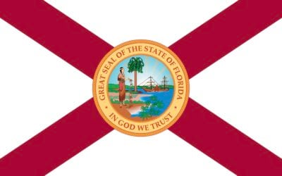 New Florida law allows armed volunteers at houses of worship