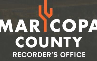 Maricopa County Identifies 137 registered voters who are not U.S. citizens, 60 Non-Citizens Who Previously Voted