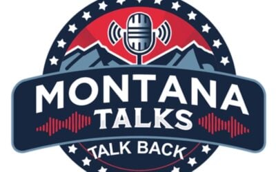 On Montana Talks, Talk Back: Discussing a wide range of crime and gun control issues