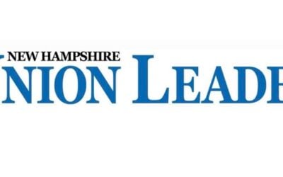 At the New Hampshire Union Leader: ‘Gun-free’ Campuses are a Peril