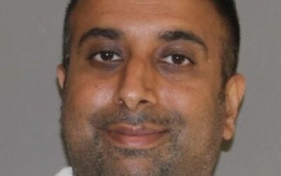 Voted Fraud: In 2020, a man requested 106 mail-in ballots for city residents without their knowledge, and he had them sent to a P.O. Box registered using a fake driver’s license and student ID