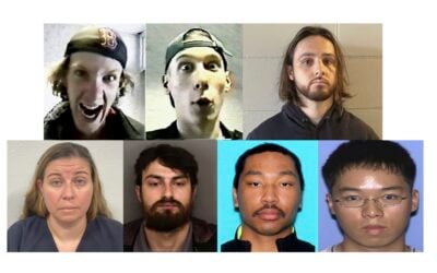 Direct Evidence of Criminals Being Inspired to Commit Crime because Other Criminals have gotten Media Attention. We See it now in the “Luigi Mangione effect”Violence Inspired by Mangione.