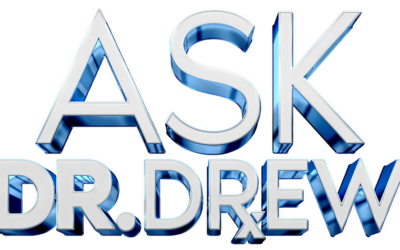 On Ask Dr. Drew: Understanding the Crime Data