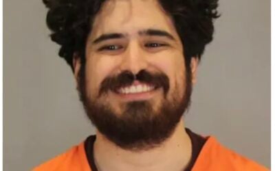Alleged Ringleader of UFC Terrorist Plot to Commit Mass Murder is a Mexican Illegal Alien, who was granted DACA by the Obama Administration