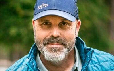 Even in Montana, Democratic Congressional Nominee has long history supporting strict gun control