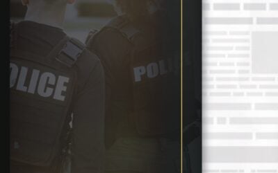Massive errors in FBI’s Active Shooting Reports from 2014-2025 regarding cases where civilians stop attacks: Instead of 3.9%, the correct number is at least 36.6%. Excluding gun-free zones, it averaged over 52.9%. In 2025, it was 58.3%.