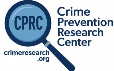 CPRC Annual Report for 2025