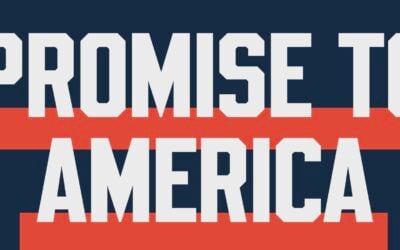 Just 15 House Democrats were willing to sign a letter saying that “We want safety, not lawlessness”