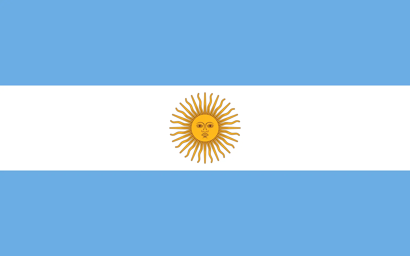 Flag-Argentina