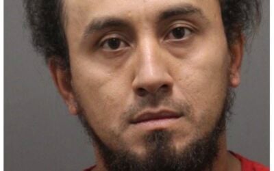 Should We Deport Illegal Aliens Only After They’re Convicted?: Waiting for a Drug Selling Conviction Can Cost Taxpayers Anywhere from Hundreds of Thousands of Dollars to Over a Half a Million