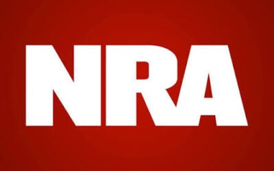 On NRA’s The Armed Citizen Podcast: To Discuss U.S. Crime Stats and How to Lower Crime