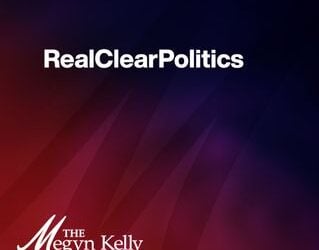 Our New Piece on Falling Crime Mentioned on the Megyn Kelly Channel on SiriusXM