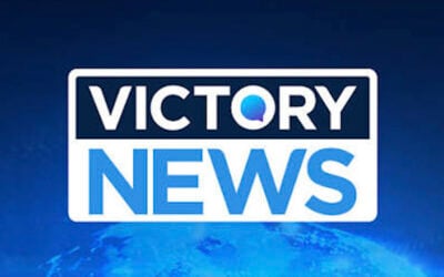 On Victory News: How can we reduce violent crime? Who are the victims of crime? Who supports more police?