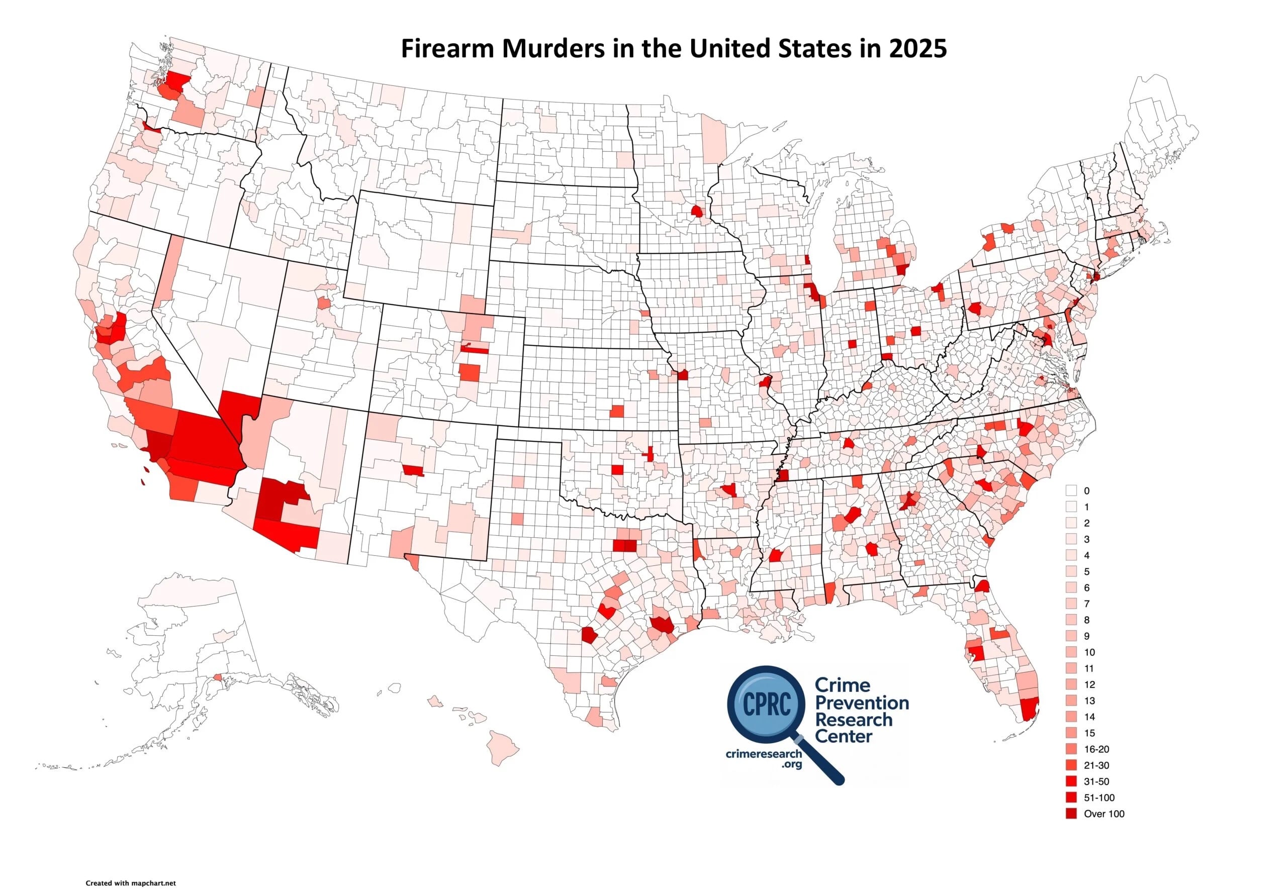 Firearm_Murders_in_the_United_States-scaled